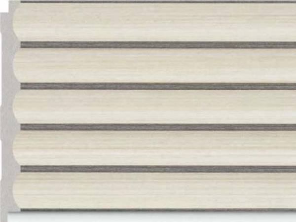 3D wall panel JC1077-CMP3