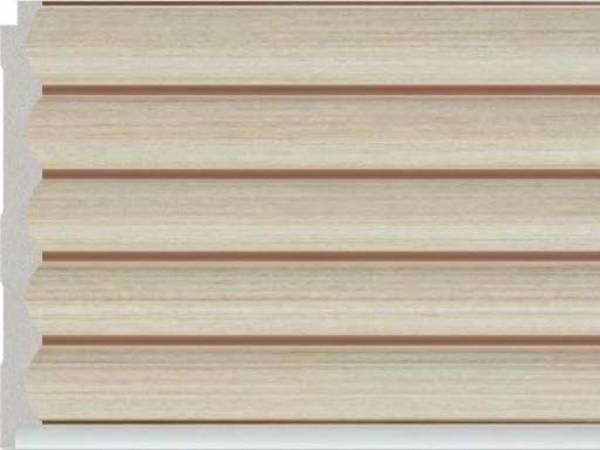 3D wall panel JC1077-CMP4H