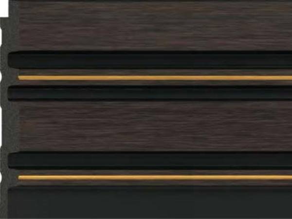 3D wall panel JC1078-01578GT