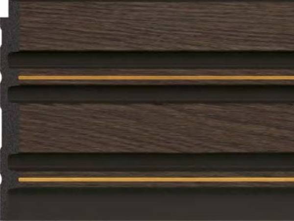 3D wall panel JC1078-08954GT