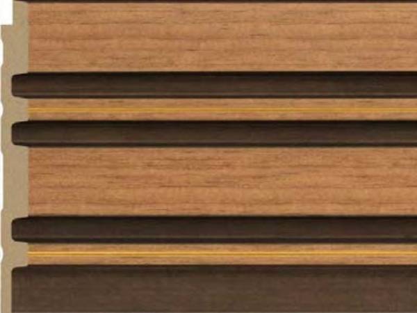 3D wall panel JC1078-1518G