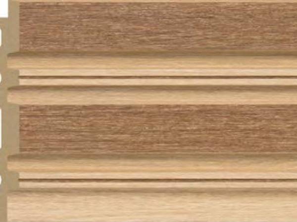 3D wall panel JC1078-706AT