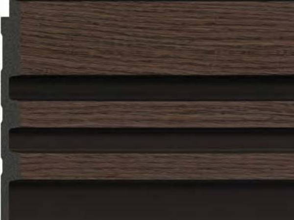 3D wall panel JC1079-08954T