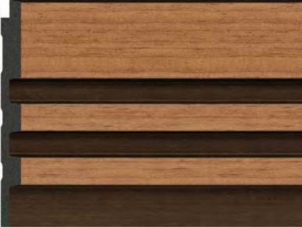 3D wall panel JC1079-1517T