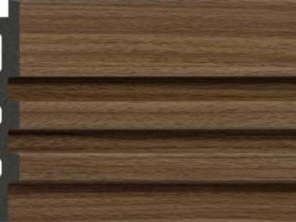 3D wall panel JC1079-23T