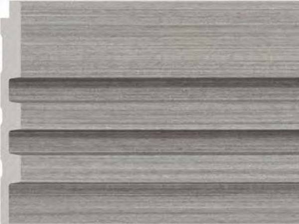 3D wall panel JC1079-361T