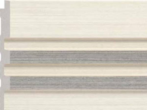 3D wall panel JC1079-363AT