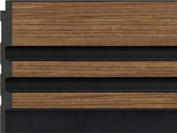 3D wall panel JC1079-3MCPT