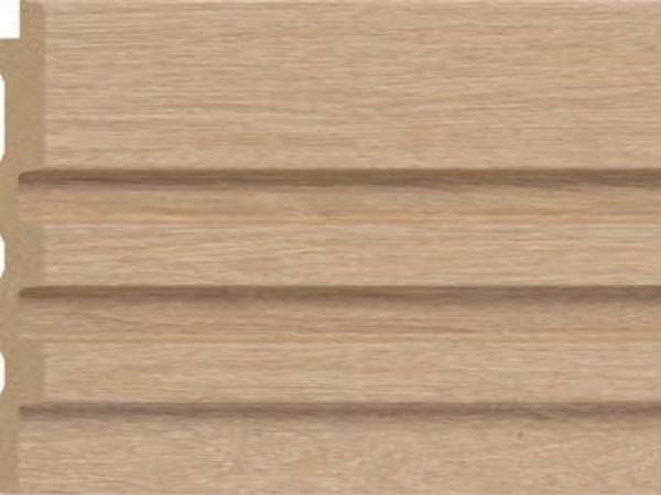 3D wall panel JC1079-706T