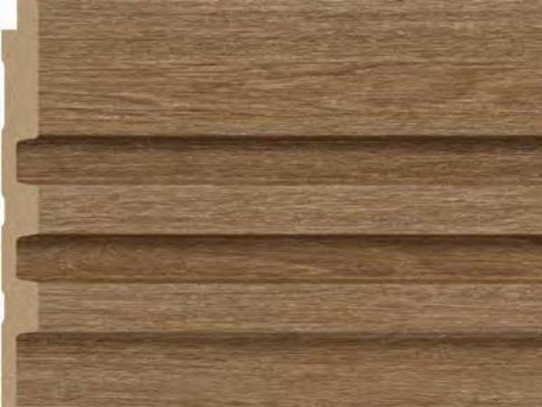 3D wall panel JC1079-708T