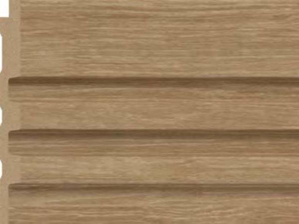 3D wall panel JC1079-711T