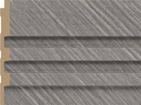 3D wall panel JC1079-74511T