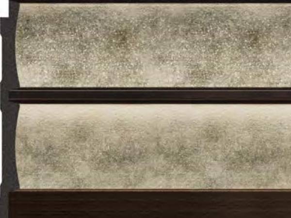 3D wall panel JC1087-A-101089