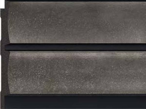 3D wall panel JC1087-A-MM3