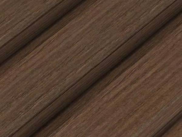 3D wall panel JC962-E-142491