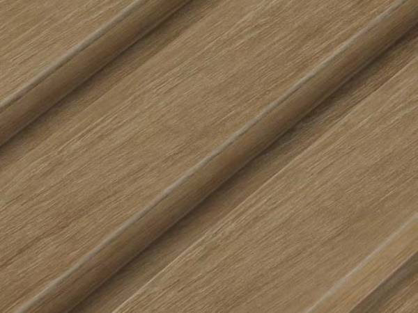 3D wall panel JC962-W