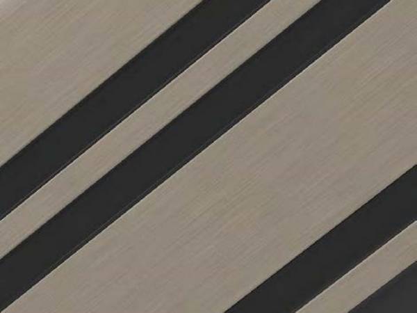 3D wall panel JC963-032