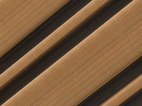 3D wall panel JC963-20267