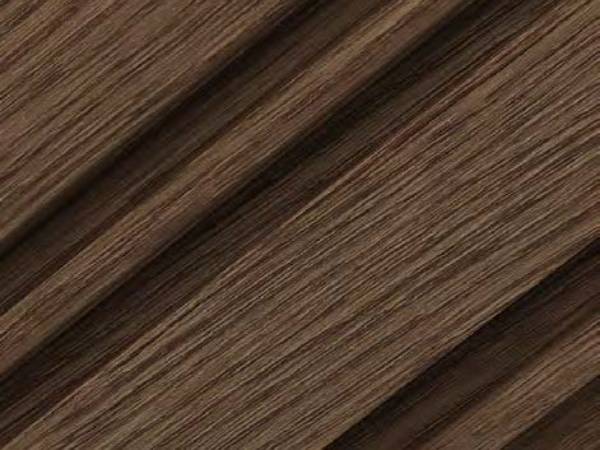 3D wall panel JC963-E-08954