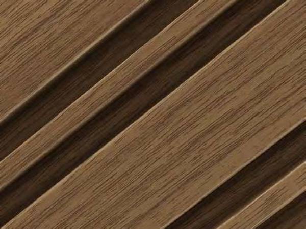 3D wall panel JC963-E-23