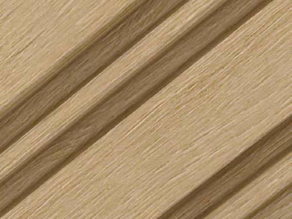 3D wall panel JC963-E-896