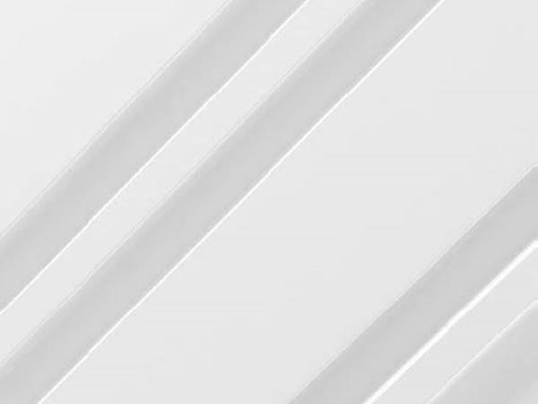 3D wall panel JC963-W