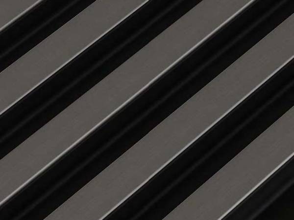 3D wall panel JC971-093HB