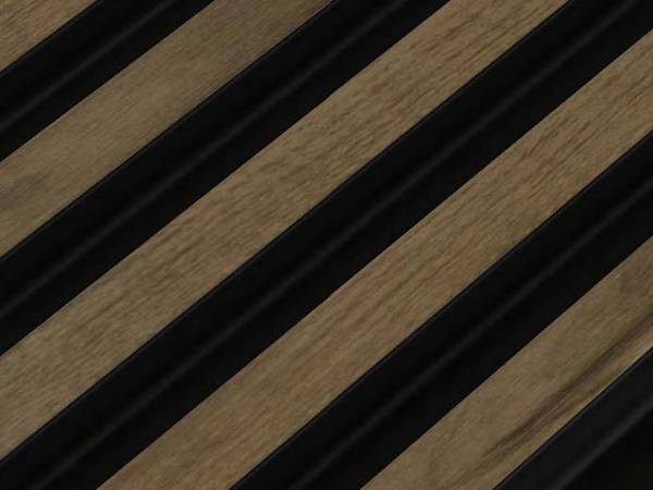 3D wall panel JC971-1287T