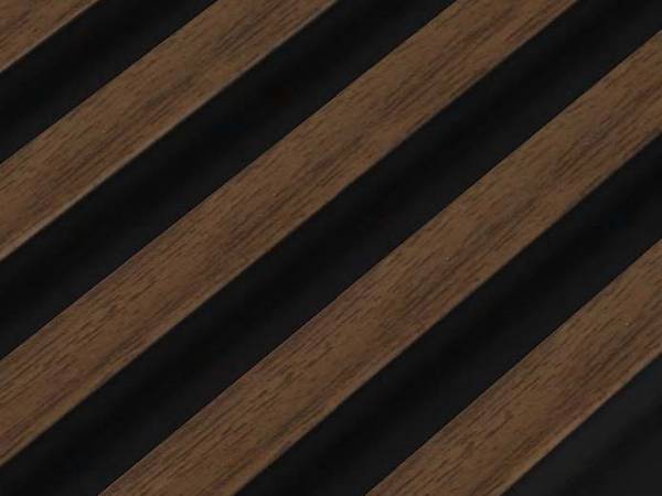 3D wall panel JC971-1302T