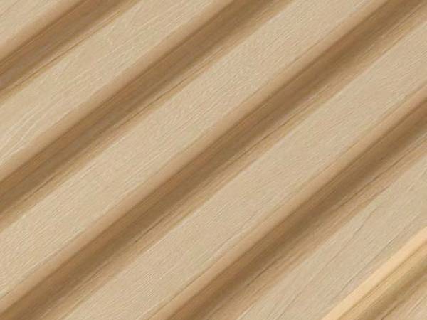 3D wall panel JC971-20155QT