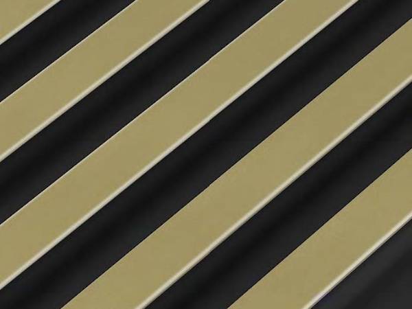 3D wall panel JC971-501HB