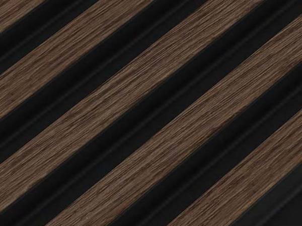 3D wall panel JC971-E-08954B