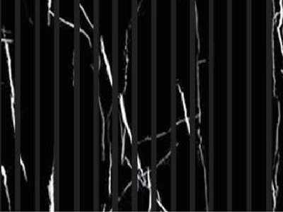 PM-Black Jade acoustic wall panel