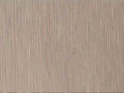 PM-Champagne acoustic wall panel