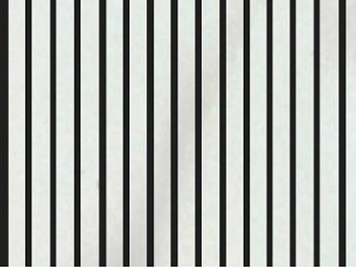 PM-Fishbelly Grey acoustic wall panel