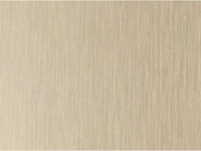 PM-Golden acoustic wall panel