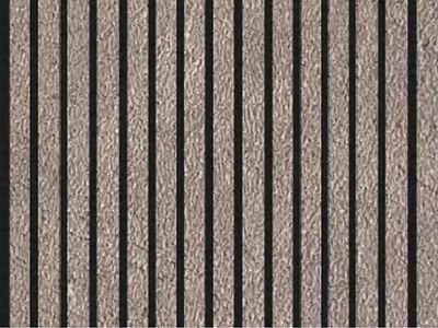 PM-Marble Coffee acoustic wall panel