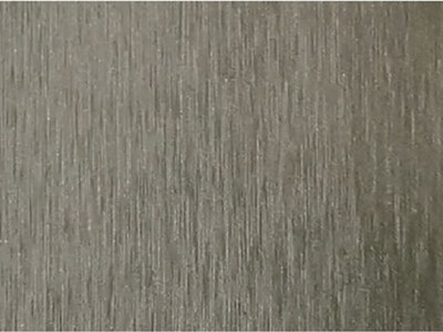 PM-Mineral Grey acoustic wall panel