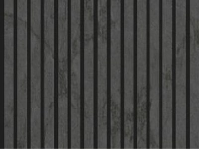 PM-Rock Grain acoustic wall panel