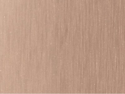 PM-Rose Gold acoustic wall panel