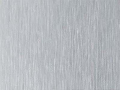 PM-Silver acoustic wall panel