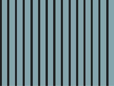 PP-Aqua Blue acoustic wall panel