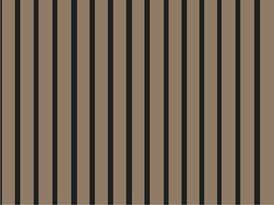 PP-Caramel acoustic wall panel