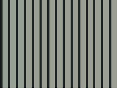 PP-Grey green acoustic wall panel