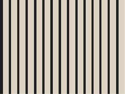 PP-Milk Coffee acoustic wall panel