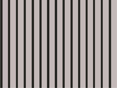 PP-Taro Purple acoustic wall panel