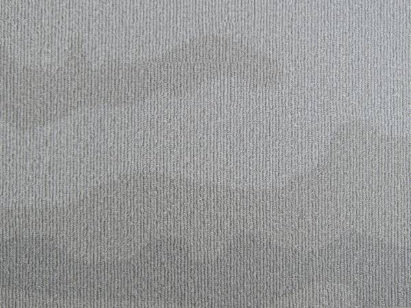 Carpet look SPC flooring SC-9013-2