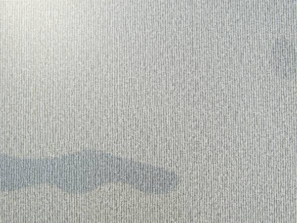 Carpet look SPC flooring SC-9013-5