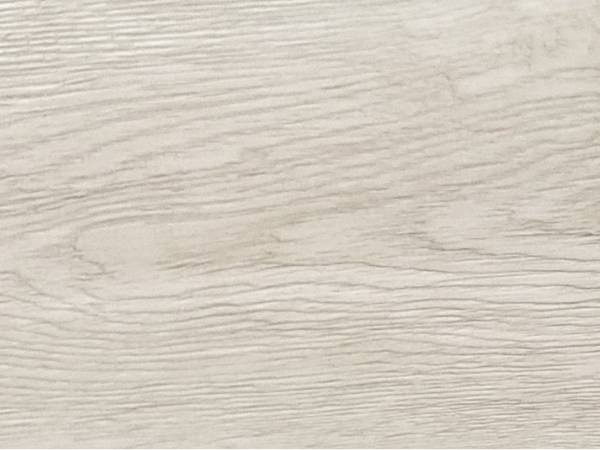 LVT flooring LF-1001-32