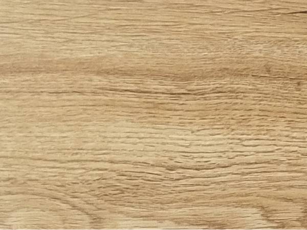 LVT flooring LF-1010-1